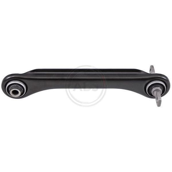 A.B.S. 212015 Braccio Trasversale, Sospensione Ruota Oe MR130480 Compatibile Con Carisma-image