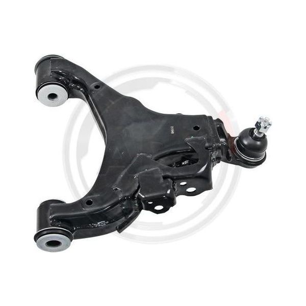 A.B.S. 211948 Braccio Trasversale, Sospensione Ruota Oe 4806860030 Compatibile Con Land Cruiser-image