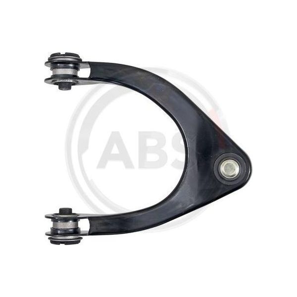 A.B.S. 210668 Braccio Trasversale, Sospensione Ruota Oe 4861039085 Compatibile Con Gs-image