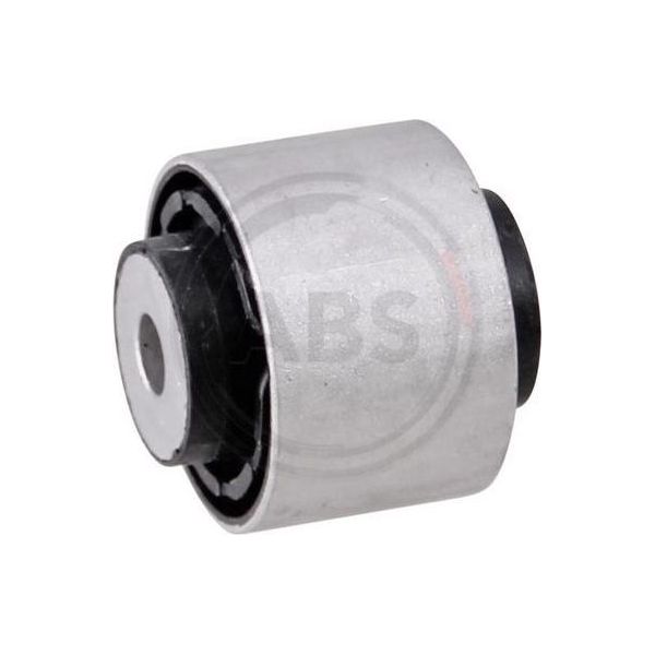 A.B.S. 271847 Cuscinetto, Braccio Trasversale Oe C2C4437 Compatibile Con Xj, S-Type-image
