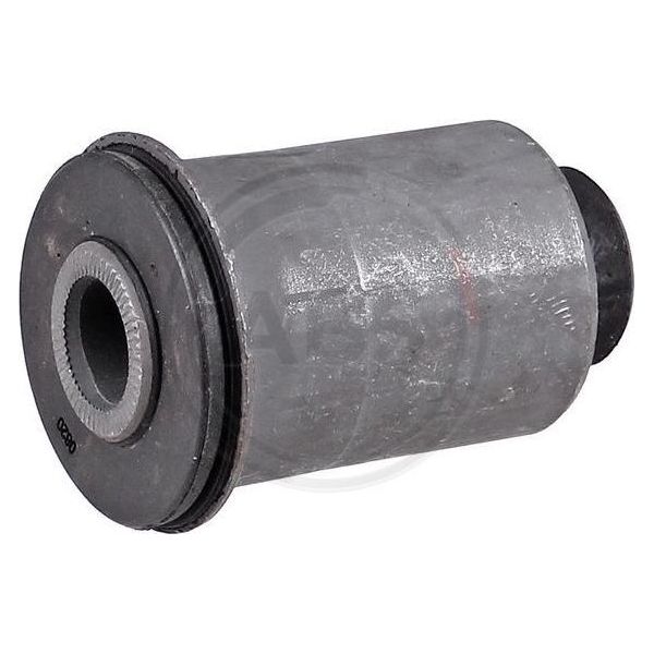 A.B.S. 271864 Cuscinetto, Braccio Trasversale Oe 4865460010 Compatibile Con Land Cruiser, Lx-image