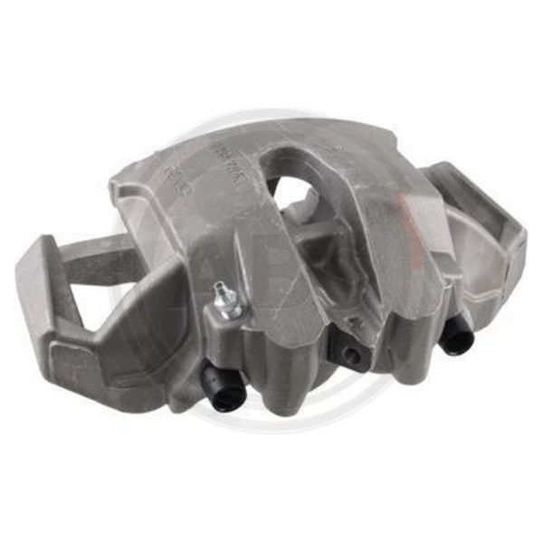 A.B.S. 421062 Pinza Freno Oe 34116768068 Compatibile Con Serie 7 E65, Serie 6 E64, Serie 6 E63, Serie 5 E61, Serie 5 E60-image