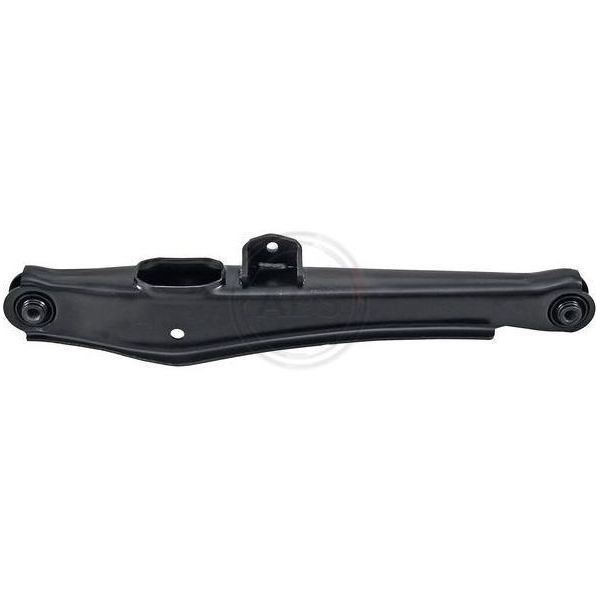 A.B.S. 211951 Braccio Trasversale, Sospensione Ruota Oe 1609911080 Compatibile Con C4, Asx, Lancer, Outlander, 4008-image