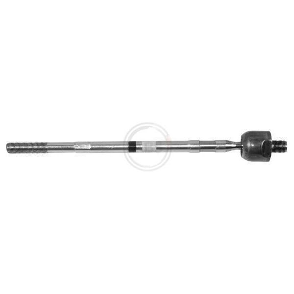 A.B.S. 240384 Giunto Assiale, Tirante Oe 5775517000 Compatibile Con Matrix-image