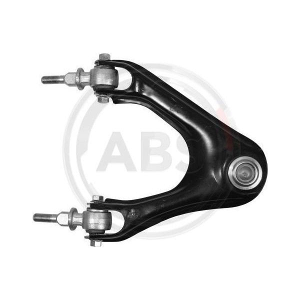 A.B.S. 210257 Braccio Trasversale, Sospensione Ruota Oe 51450SM4A03 Compatibile Con Accord, Shuttle-image