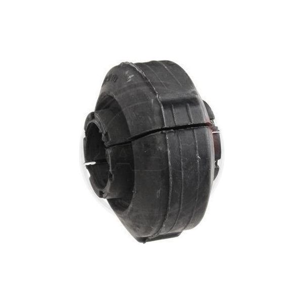 A.B.S. 270724 Boccola Cuscinetto, Stabilizzatore Oe 4A0411327A Compatibile Con A6 4A-image