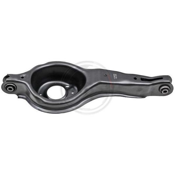 A.B.S. 210011 Braccio Trasversale, Sospensione Ruota Oe 1719027 Compatibile Con Focus-image