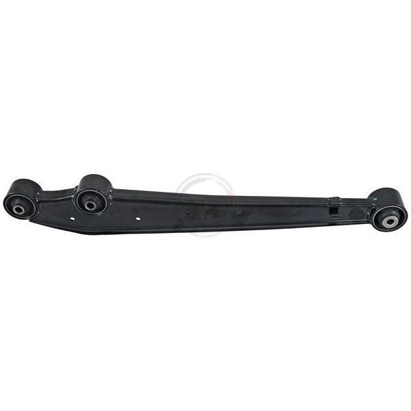A.B.S. 211938 Braccio Trasversale, Sospensione Ruota Oe 4706669 Compatibile Con Agila A-image