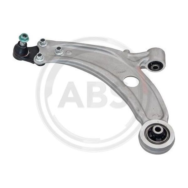 A.B.S. 211914 Braccio Trasversale, Sospensione Ruota Oe 9800596680 Compatibile Con C4-image
