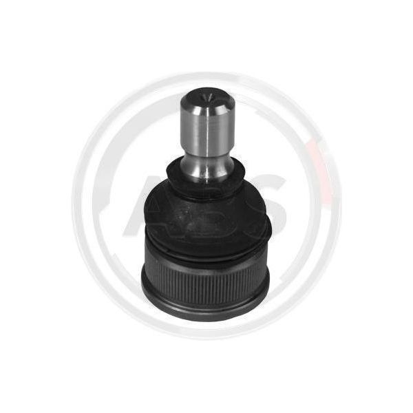 A.B.S. 220132 Giunto Di Supporto/Giunto Di Guida Oe LC6234550 Compatibile Con Premacy-image