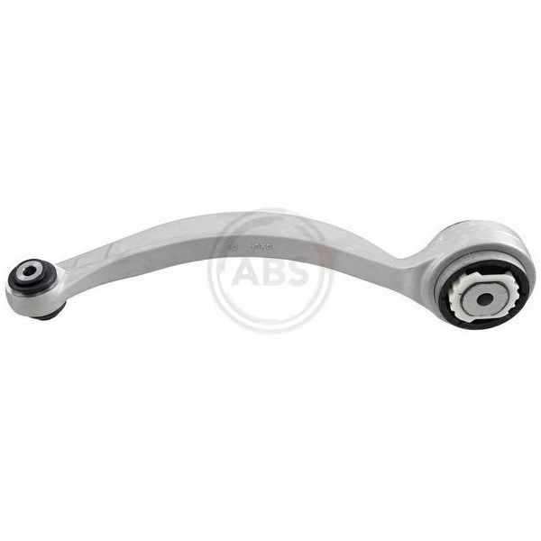 A.B.S. 211435 Braccio Trasversale, Sospensione Ruota Oe C2C15324 Compatibile Con S-Type, Xf, Xj-image