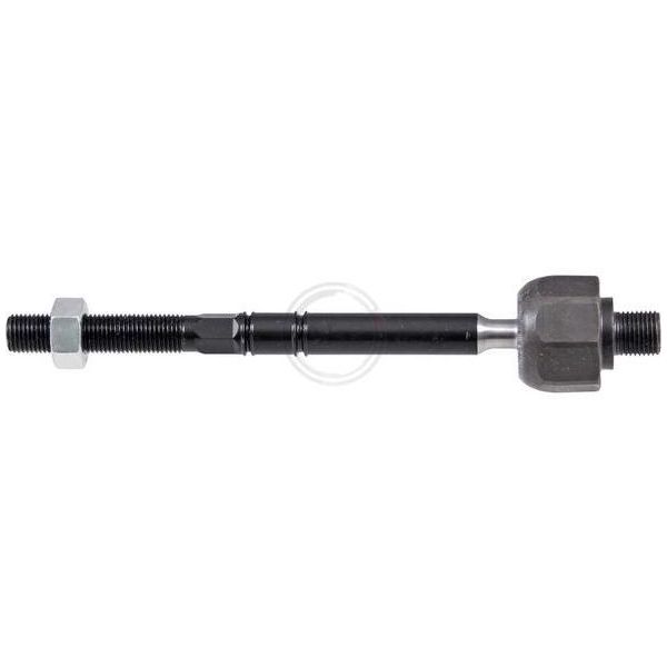 A.B.S. 240860 Giunto Assiale, Tirante Oe 32221544 Compatibile Con XC40-image