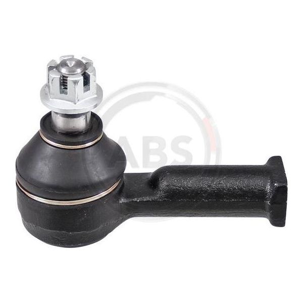 A.B.S. 230217 Tirante Oe 3669093 Compatibile Con Ranger-image