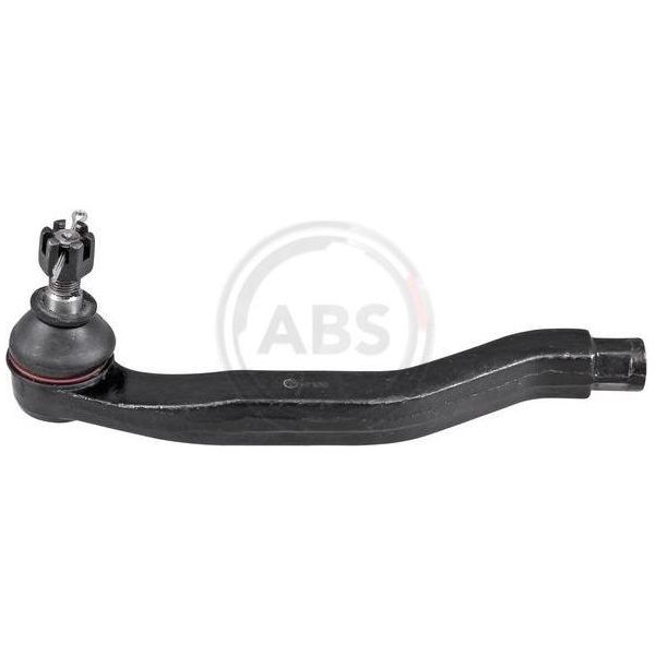 A.B.S. 230146 Tirante Oe 53560SS0003 Compatibile Con Prelude-image