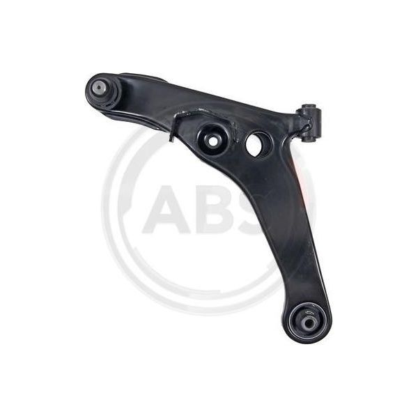 A.B.S. 211769 Braccio Trasversale, Sospensione Ruota Oe 4013A131 Compatibile Con Outlander-image