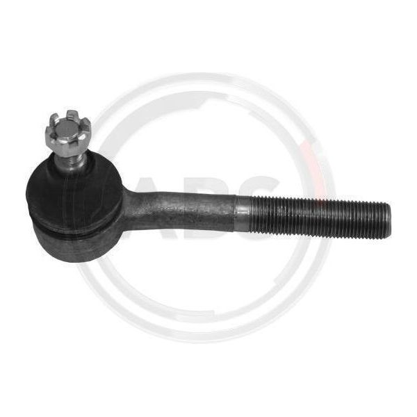 A.B.S. 230294 Testina Tirante Oe 1961668 Compatibile Con Terrano, Pick-Up-image