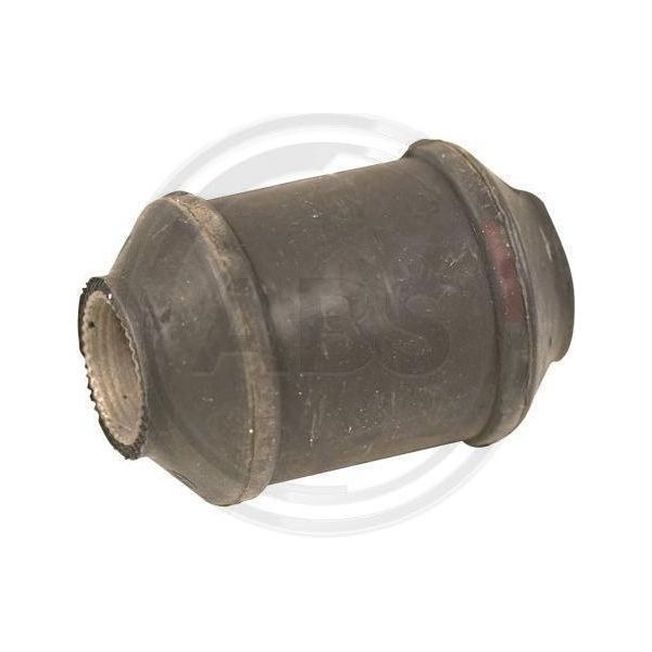 A.B.S. 270199 Cuscinetto, Braccio Trasversale Oe MB109684 Compatibile Con Pajero, L200, Galloper-image