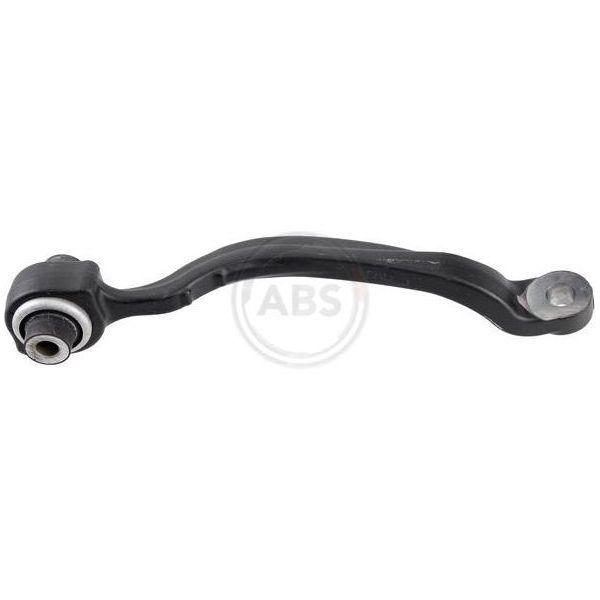 A.B.S. 211387 Braccio Trasversale, Sospensione Ruota Oe 2123303011 Compatibile Con Classe E-image