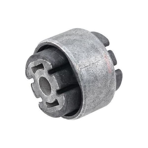 A.B.S. 270940 Cuscinetto, Braccio Trasversale Oe 50703231() Compatibile Con Ypsilon, Musa, Idea-image