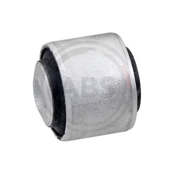 A.B.S. 271621 Cuscinetto, Braccio Trasversale Oe 2303502706() Compatibile Con Sl, Classe E, Cls-image