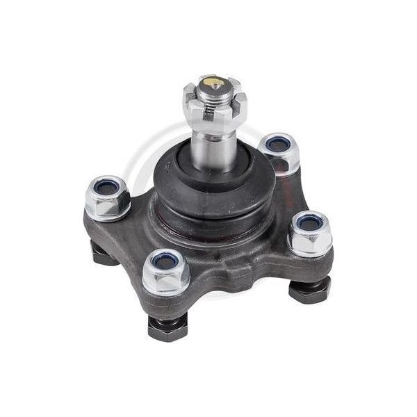A.B.S. 220320 Giunto Di Supporto/Giunto Di Guida Oe 4333039195 Compatibile Con Hiace-image