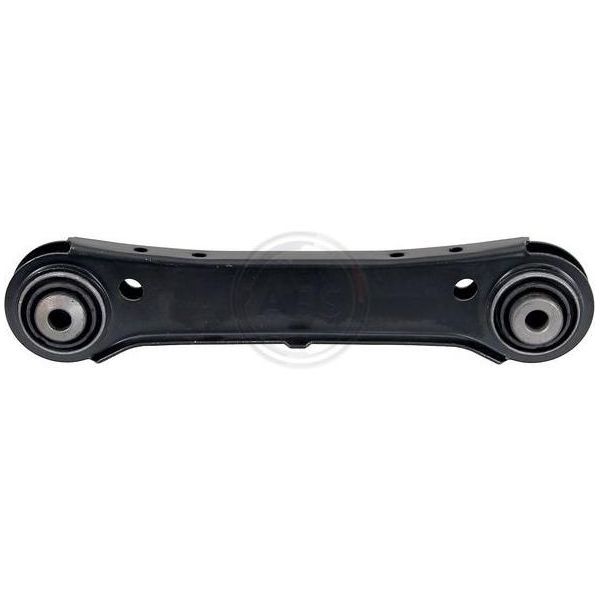A.B.S. 211680 Braccio Trasversale, Sospensione Ruota Oe 33322409890 Compatibile Con X1, Serie 3 E91, Serie 3 E92, Serie 3 E93, Serie 3 E90, Serie 1 E82, Serie 1 E88, Serie 1 E87, Serie 1 E81-image