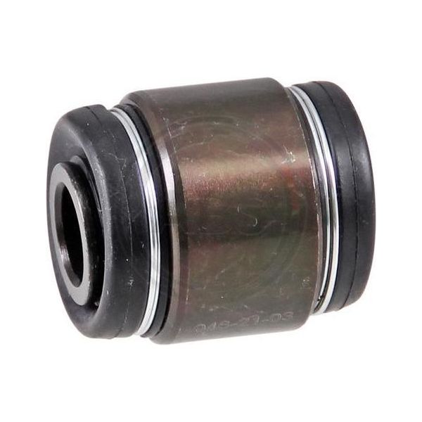 A.B.S. 271888 Cuscinetto, Braccio Trasversale Oe 4221020010 Compatibile Con Avensis-image