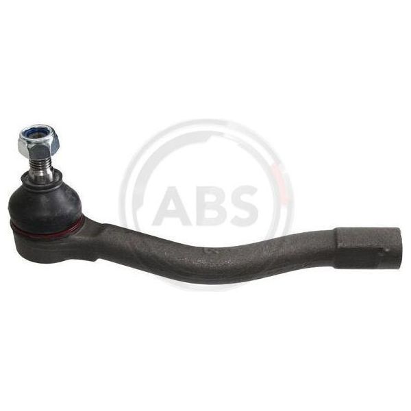 A.B.S. 230719 Tirante Oe 96261378 Compatibile Con Rezzo-image