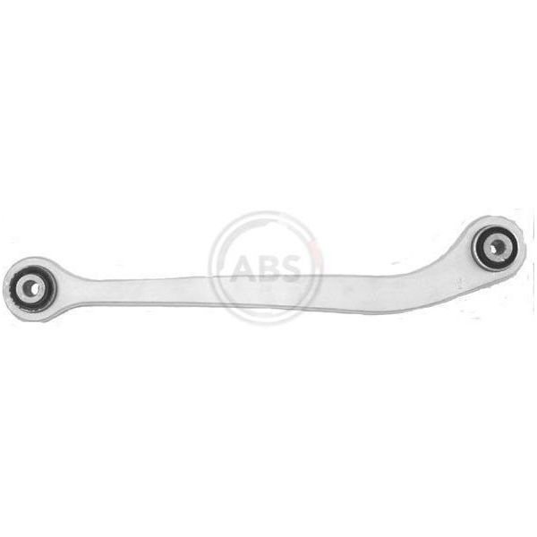 A.B.S. 250234 Braccio Trasversale, Sospensione Ruota Oe 1403503406 Compatibile Con Classe S-image