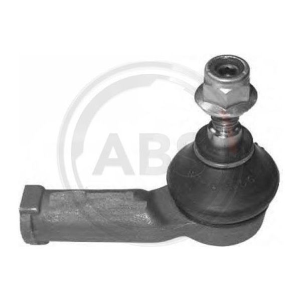 A.B.S. 230135 Testina Tirante Oe 1011857 Compatibile Con Puma, Fiesta-image