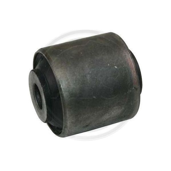 A.B.S. 270600 Cuscinetto, Braccio Trasversale Oe GJ6A34710A Compatibile Con 6-image