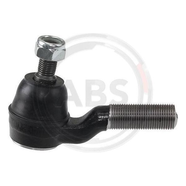 A.B.S. 240577 Testina Tirante Oe 485202S425 Compatibile Con Pick-Up, Navara-image