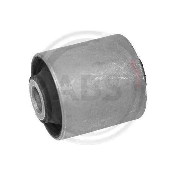 A.B.S. 270137 Cuscinetto, Braccio Trasversale Oe 51455SR3003 Compatibile Con Accord-image