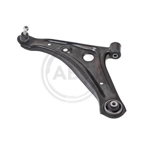 A.B.S. 212213 Braccio Trasversale, Sospensione Ruota Oe 4013A309 Compatibile Con Mirage-image