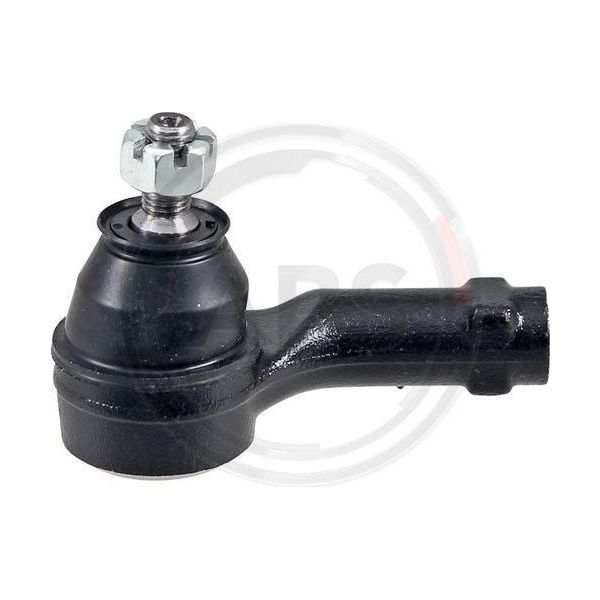 A.B.S. 231077 Tirante Oe 56820C8000 Compatibile Con I20-image