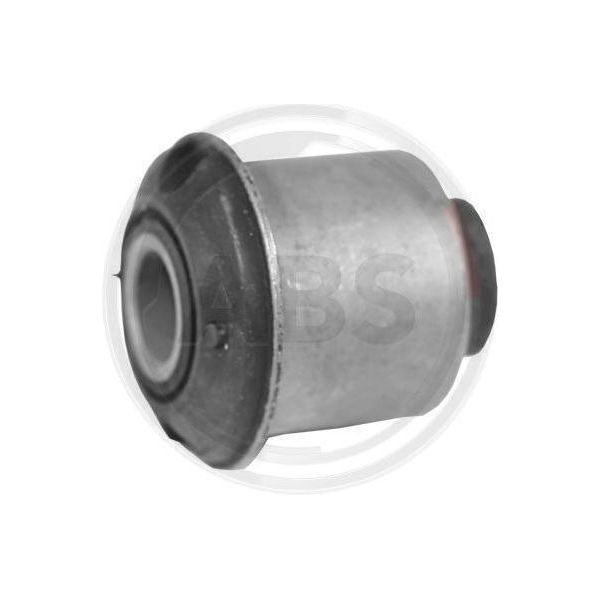A.B.S. 270079 Cuscinetto, Braccio Trasversale Oe 95563797 Compatibile Con Bx-image