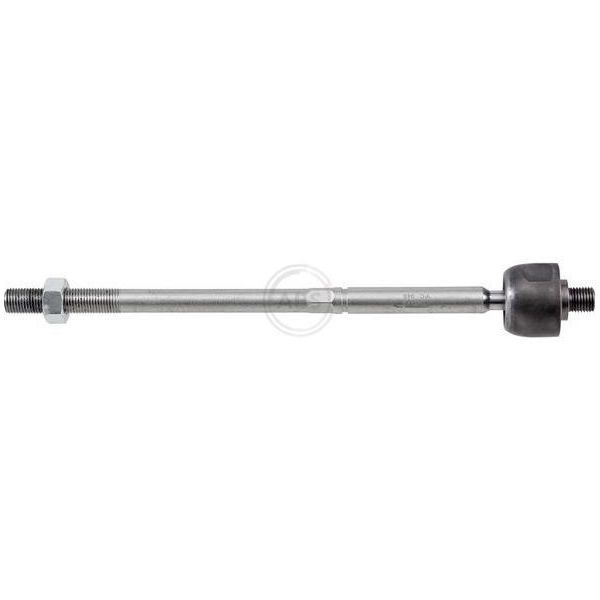 A.B.S. 240851 Giunto Assiale, Tirante Oe 2415168 Compatibile Con Puma-image