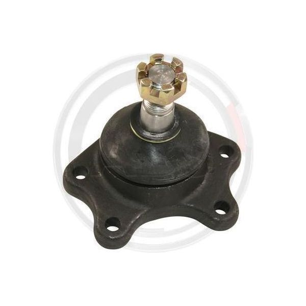 A.B.S. 220297 Giunto Di Supporto/Giunto Di Guida Oe 4335039085 Compatibile Con 4 Runner, Hilux-image