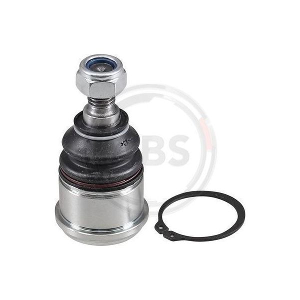 A.B.S. 220077 Giunto Di Supporto/Giunto Di Guida Oe 51220SD4023 Compatibile Con FR-V, Legend-image