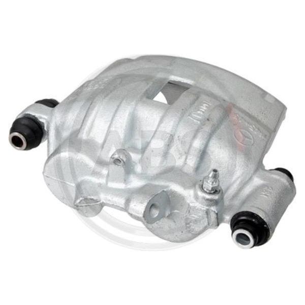A.B.S. 621361 Pinza Freno Oe 05127483AA Compatibile Con Sprinter-image