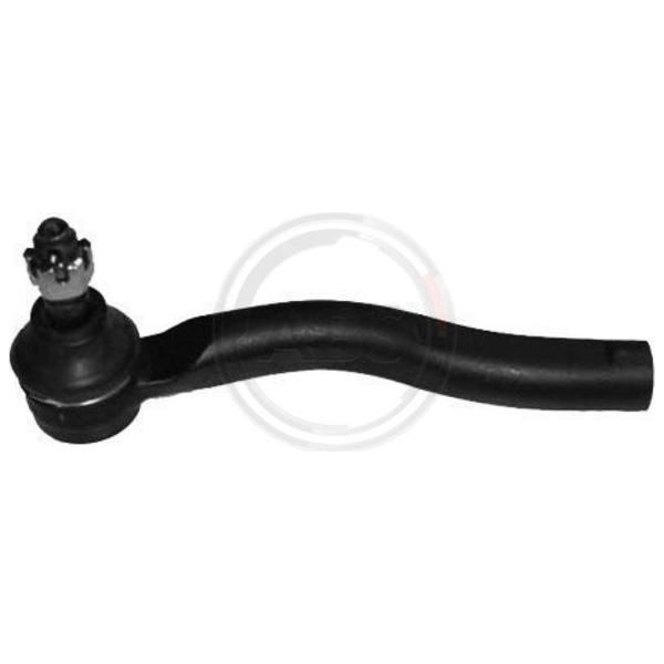A.B.S. 230516 Tirante Oe 4504759025 Compatibile Con Yaris-image