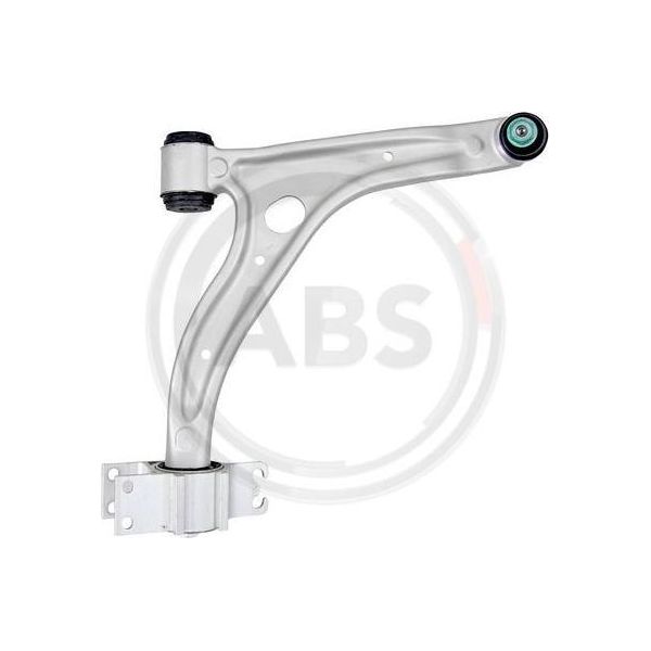 A.B.S. 211865 Braccio Trasversale, Sospensione Ruota Oe 1563300200 Compatibile Con Cla, Classe Gla-image