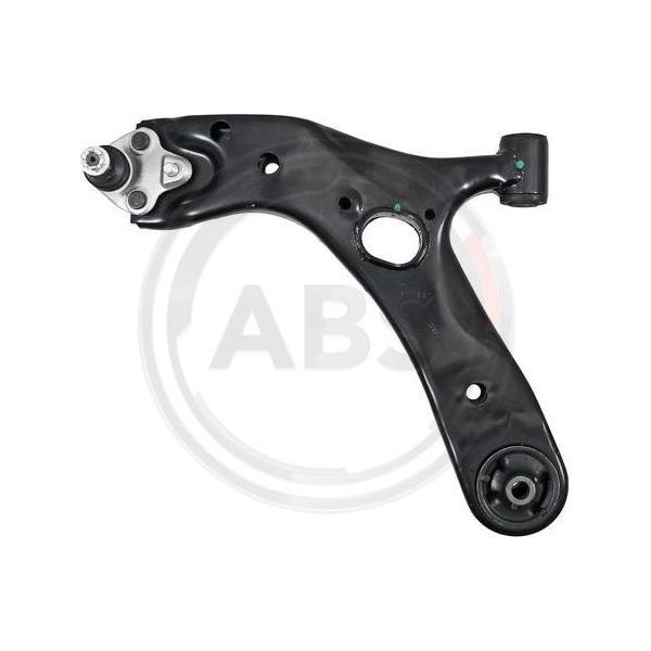 A.B.S. 211843 Braccio Trasversale, Sospensione Ruota Oe 4806947050 Compatibile Con Ct, Prius-image