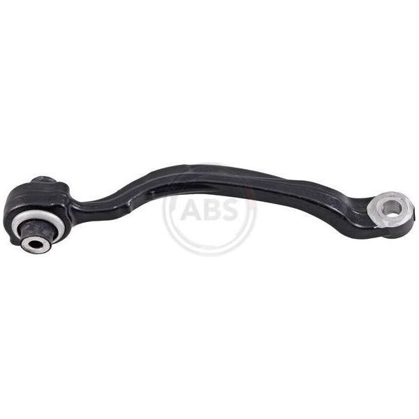 A.B.S. 212123 Braccio Trasversale, Sospensione Ruota Oe 2183300811 Compatibile Con Cls-image
