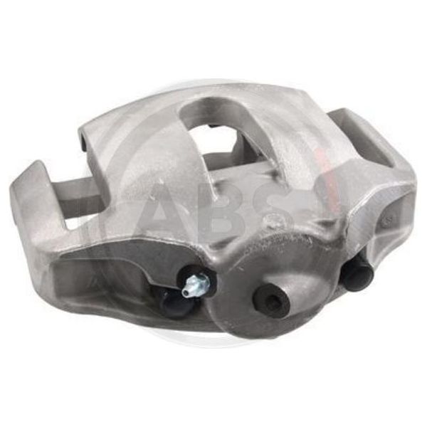 A.B.S. 421022 Pinza Freno Oe 34116753660 Compatibile Con Serie 7 E65, Serie 6 E64, Serie 6 E63, Serie 5 E61, Serie 5 E60-image