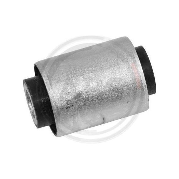 A.B.S. 270458 Cuscinetto, Braccio Trasversale Oe 33321092248 Compatibile Con Z4 E89, Z4 E85, Z4 E86, X3, Serie 3 E46, Serie 3 E36-image