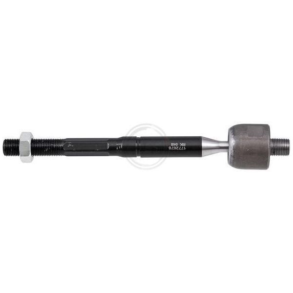 A.B.S. 240829 Giunto Assiale, Barra Di Accoppiamento Oe 577243Z100 Compatibile Con Optima, I40-image