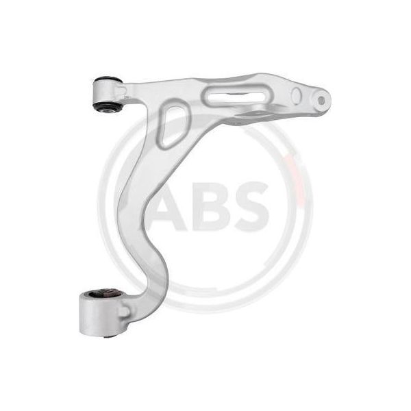 A.B.S. 211427 Braccio Trasversale, Sospensione Ruota Oe XR851824 Compatibile Con S-Type-image
