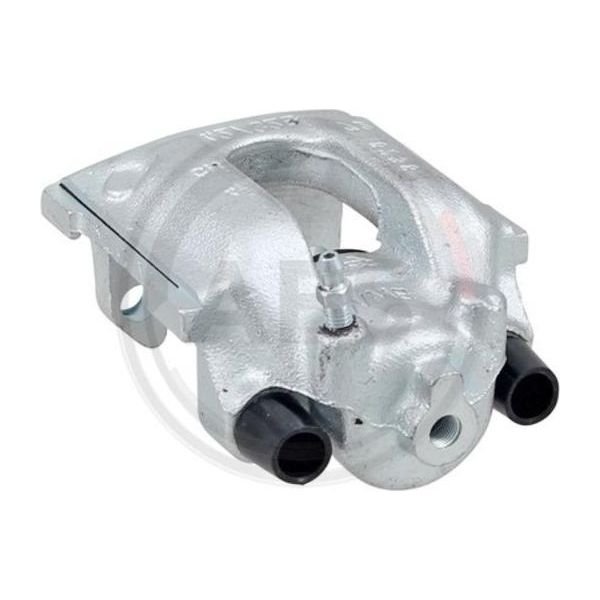 A.B.S. 421042 Pinza Freno Oe 34212229704 Compatibile Con Serie 5 E39-image