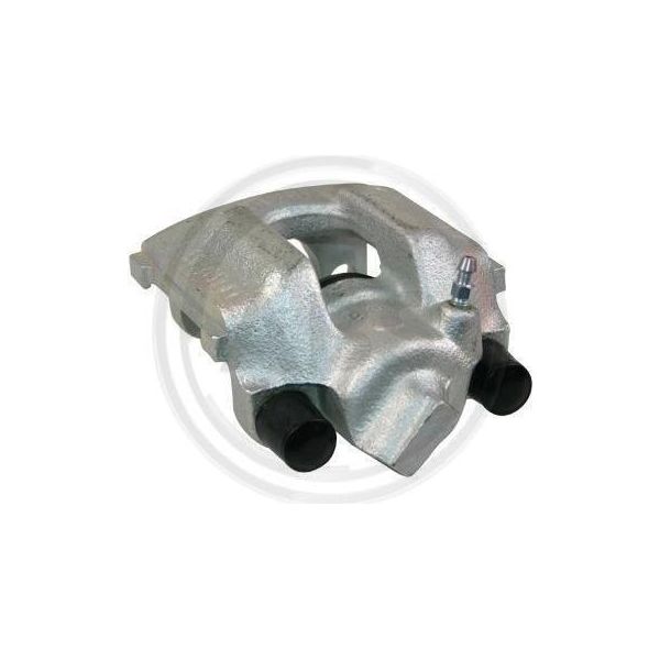 A.B.S. 421841 Pinza Freno Oe 34211162939 Compatibile Con Serie 3 E36-image